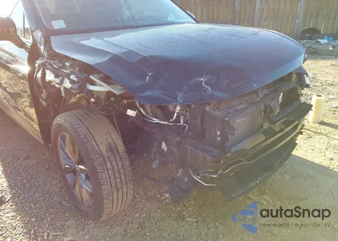 2023 Volkswagen Tiguan 2.0T Se z USA, uszkodzony, nr VIN 3VVNB7AX0PM101696